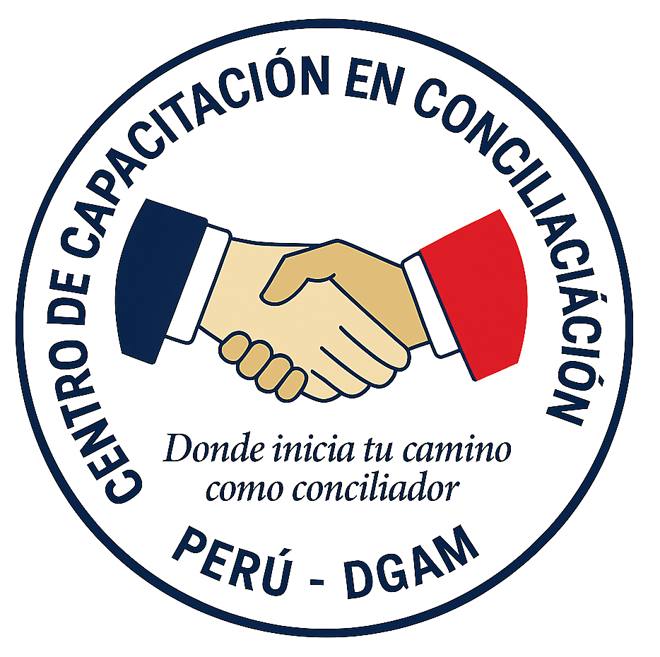 Conciliadores